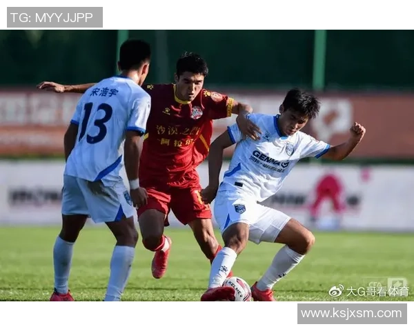 南京乒乓球队在城市联赛积分榜上以82分稳居第一名展现强劲实力