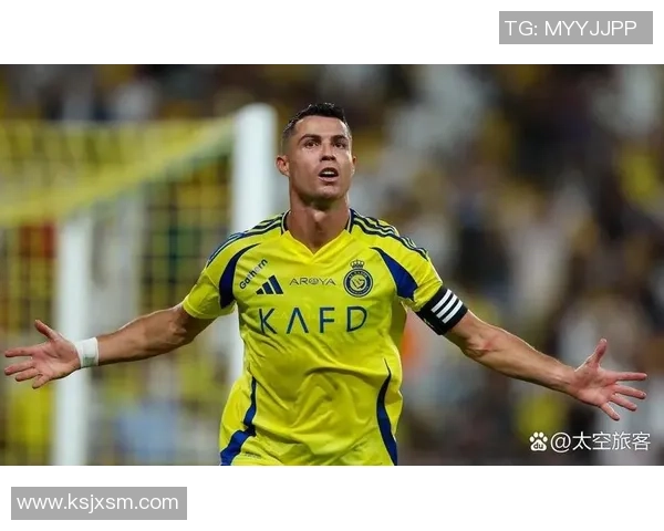 法国足球明星薪资揭秘：谁是收入最高的球员与背后的故事